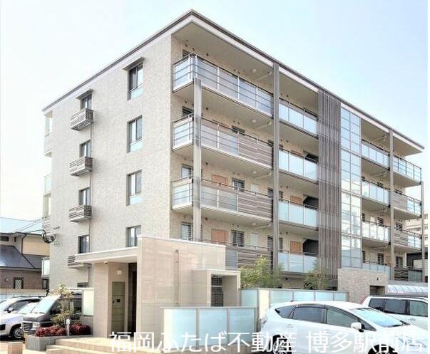 ラ・カリーナ