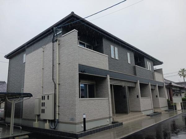 リナセント Ⅰ