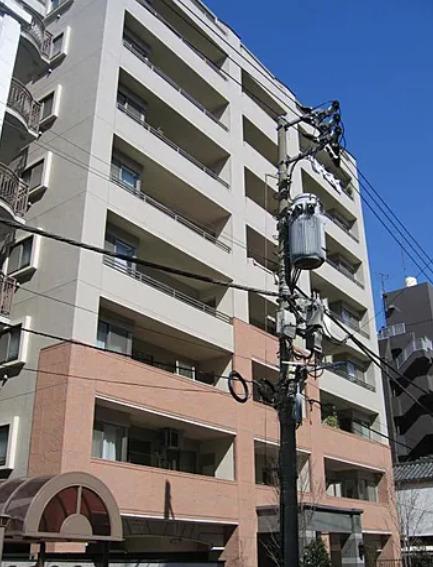 エクセレント浅草橋