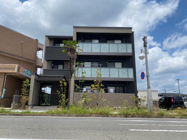 セントリビエ小白水