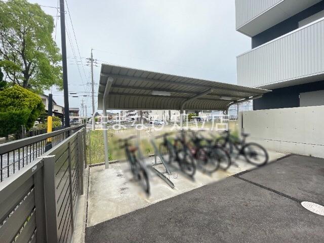 プレシャスコートマルセン刈谷