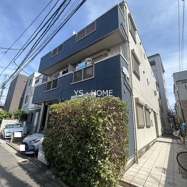 カサブランカ