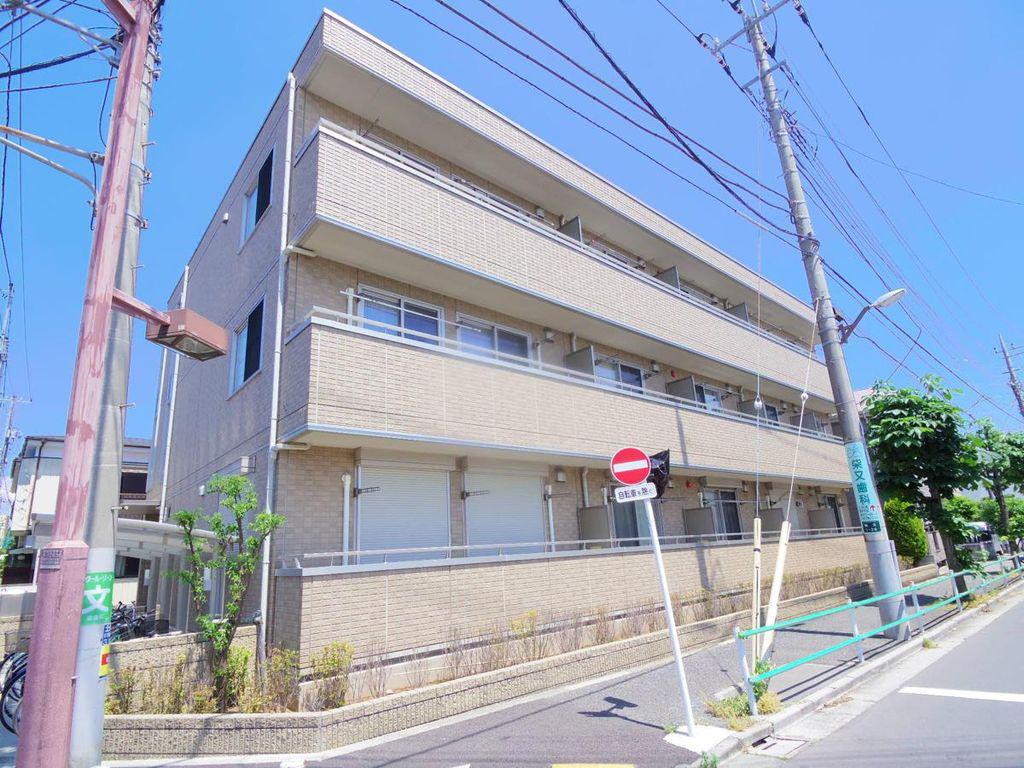 ブランエール
