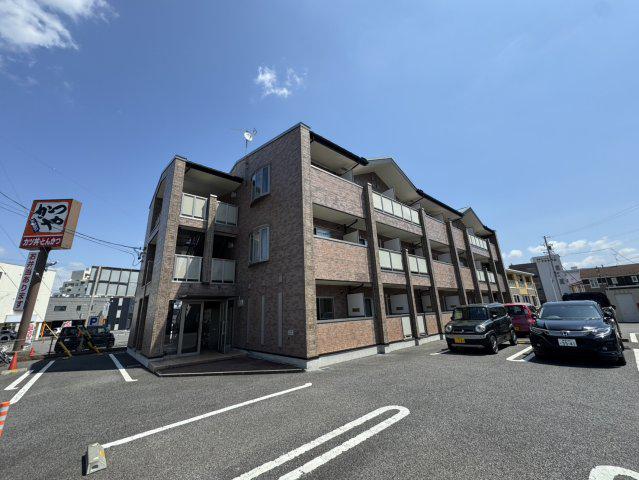 ブローテ