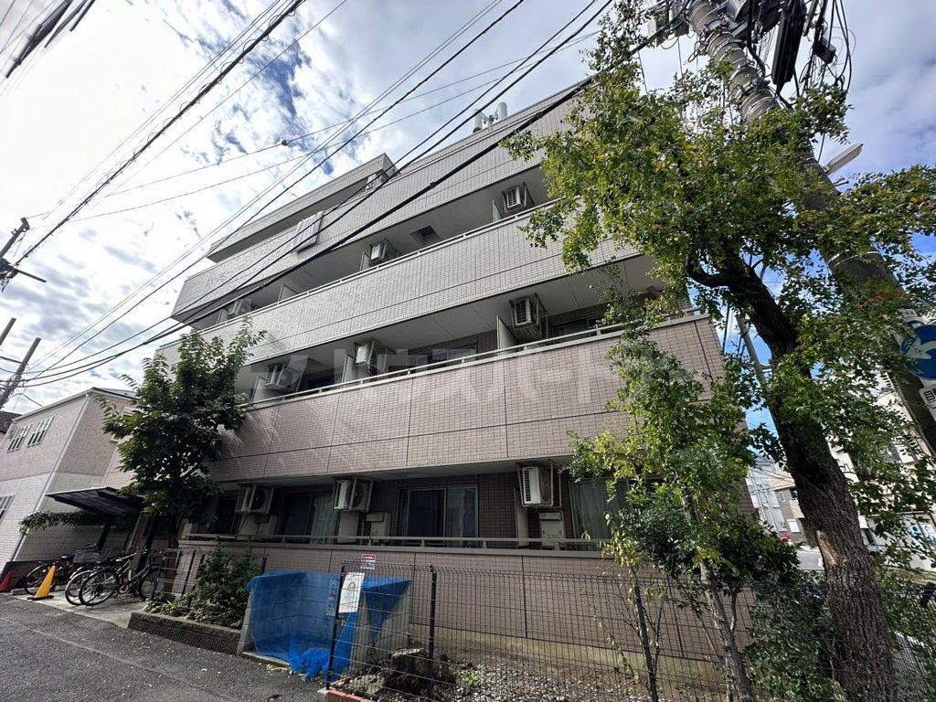 なつめガーデン