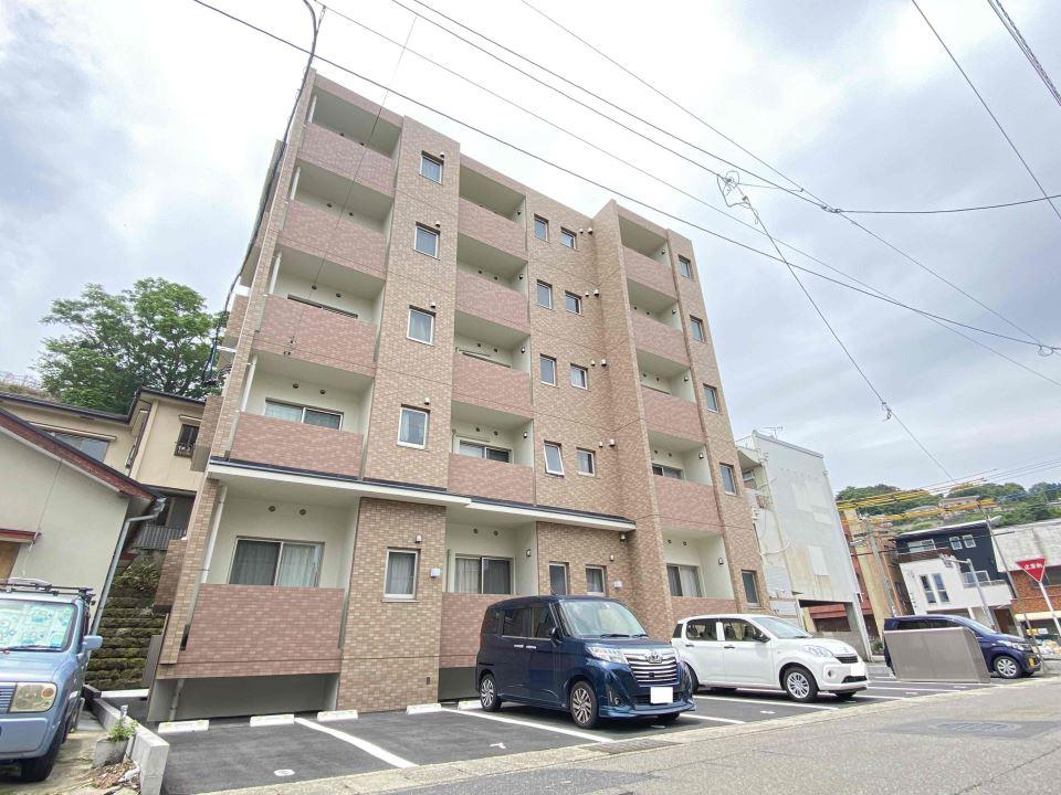 ロゼモア
