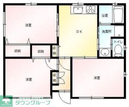 パルデロート