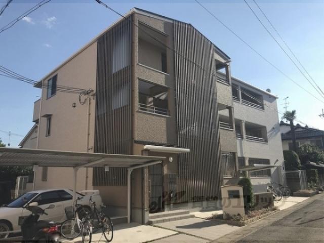 ハーバルハウス