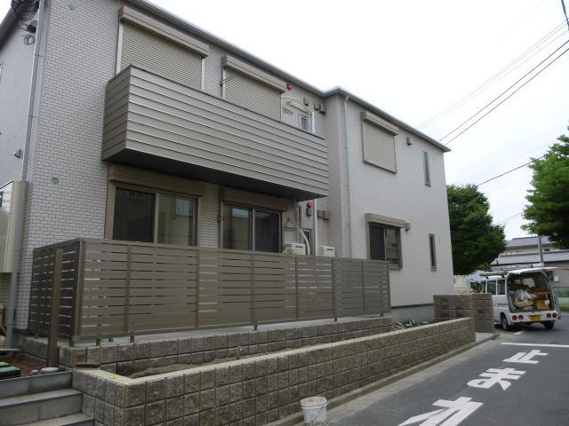 イレブン