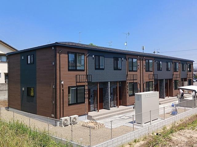 ヴェッセル