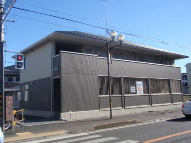 UN VILLAGE DE KISHIYU