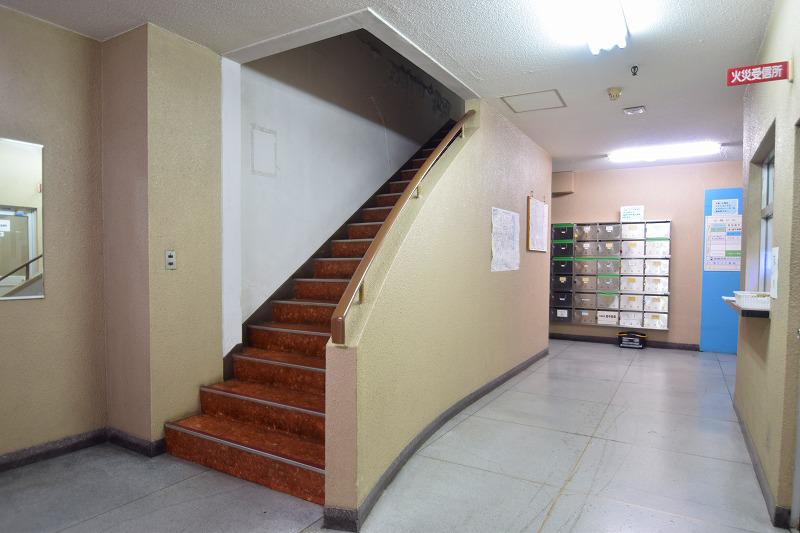 小阪ビル