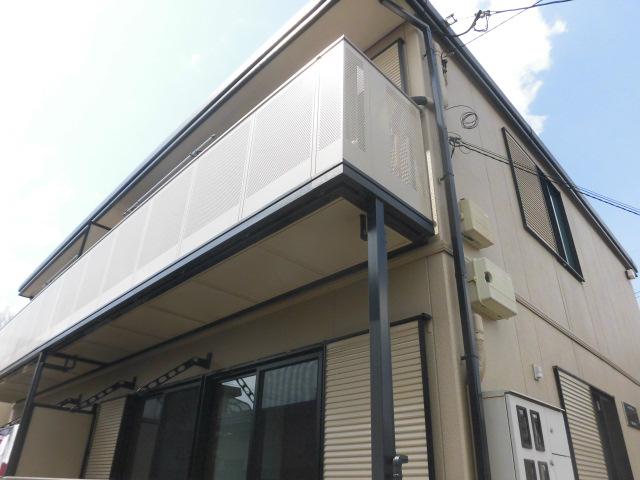 レトアMOMO
