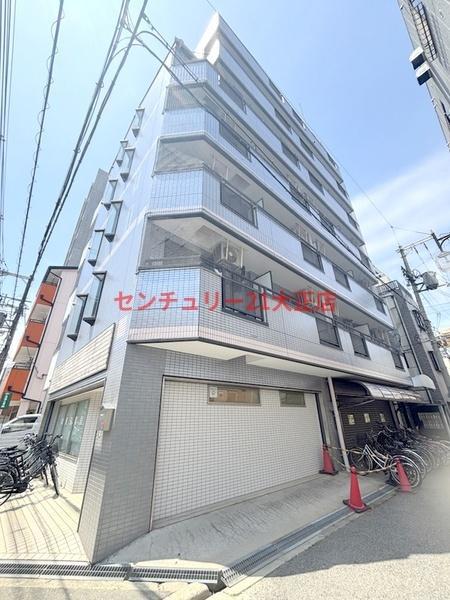 BSラグーン