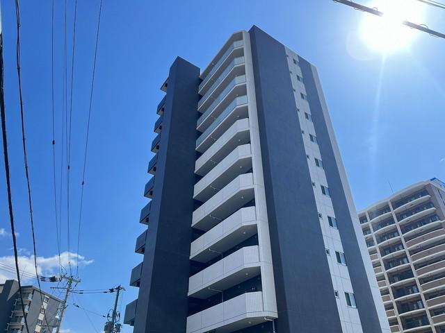VILLA・SERENO姫路