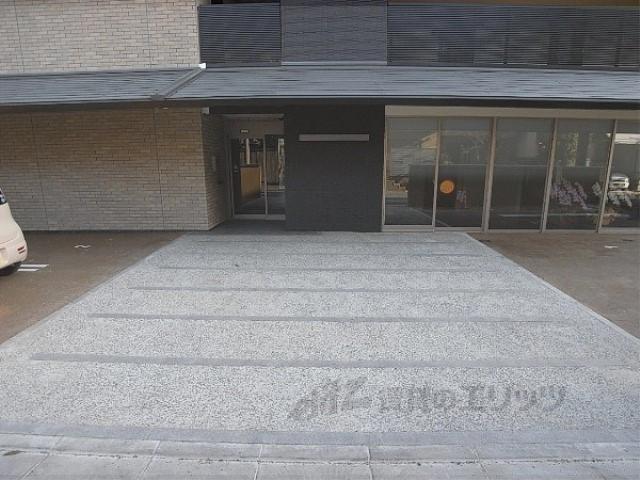 ノース SIDE 1 東館