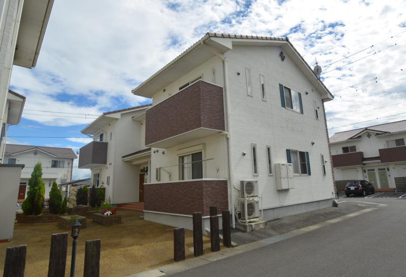 ハートプラザ9-2号地