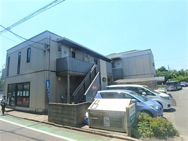 シャルムⅡ
