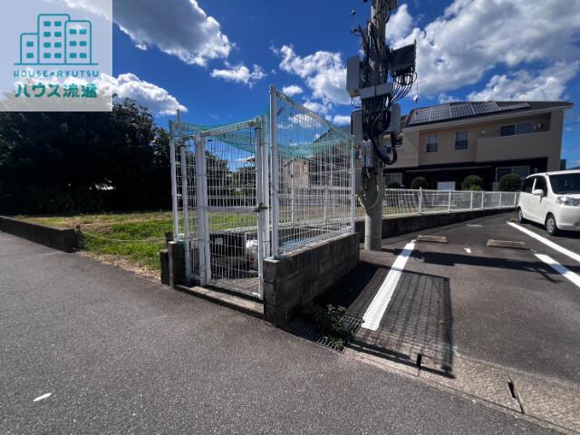 フィオーレビラ