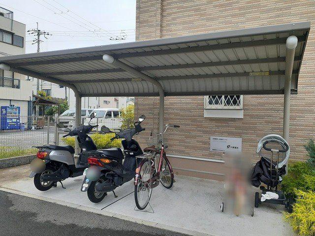 グラースII