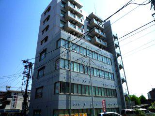 リライアンス河原町
