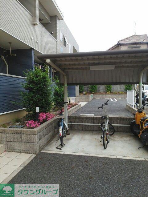 ドリームモード