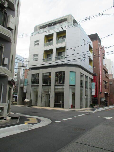 ルフレ桜