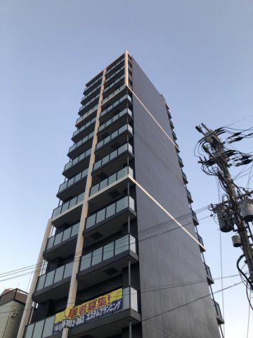 VIVRE高槻