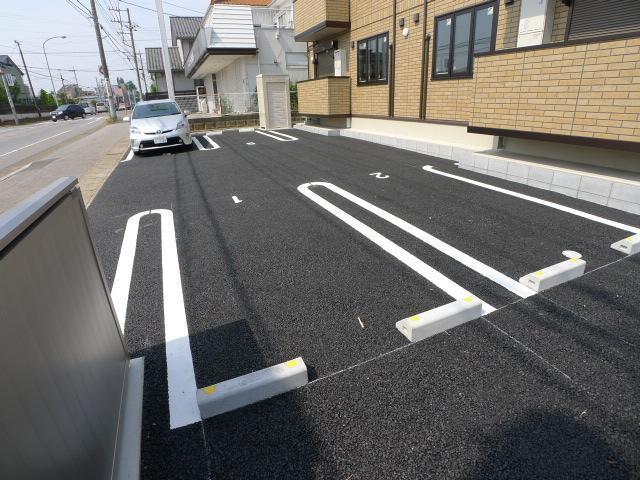 アイビー