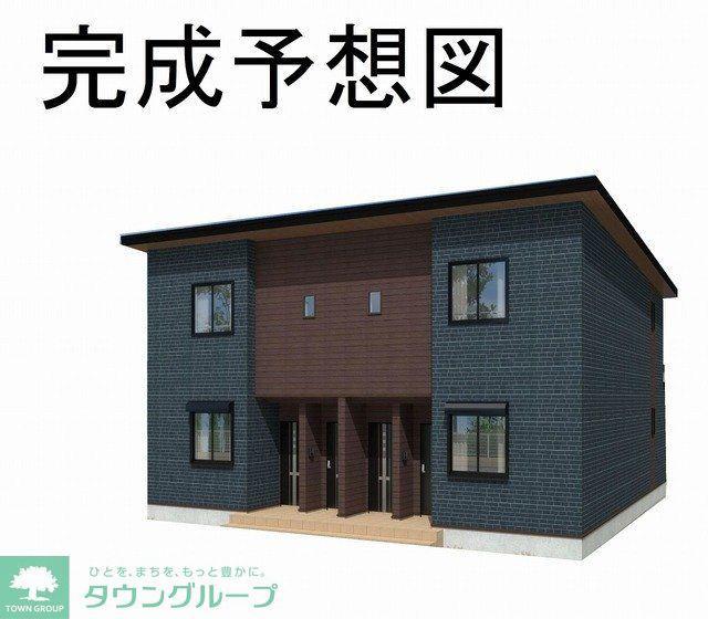 フォックス ゲート M