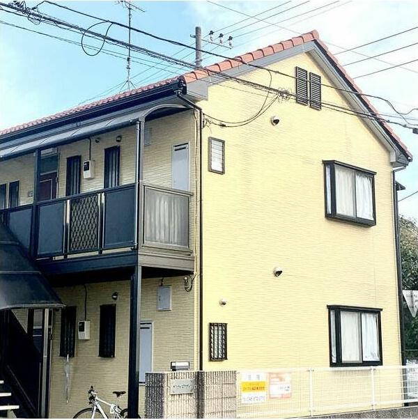 サンライズアゲイン