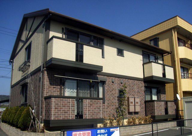 GIRASOLE・K