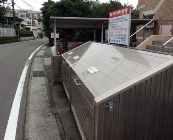 ヴァン・ヴェール檍