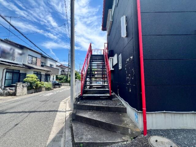 カーサアザレア