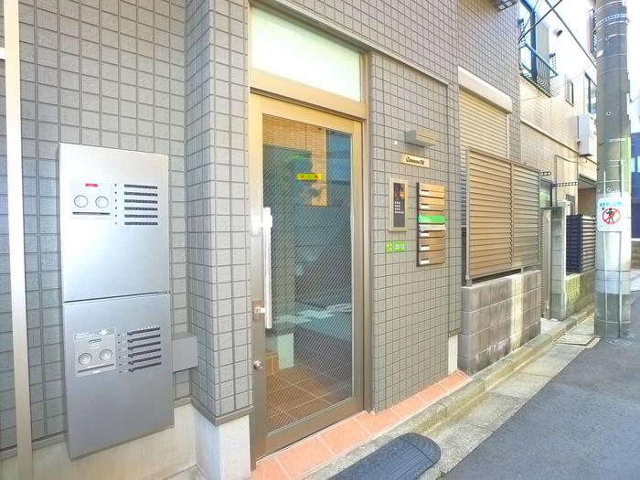 コスモス20