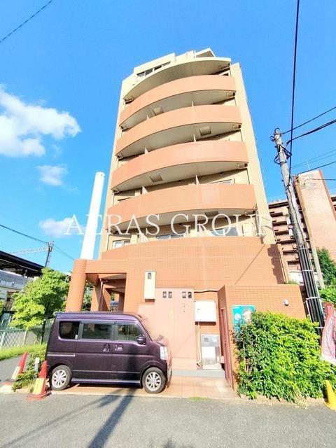 ヴェラカーサたかの