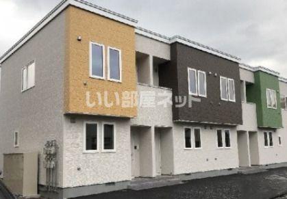 ラトゥール本町