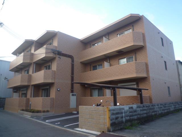 ダイワール武庫川