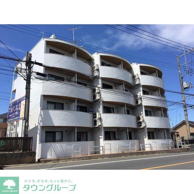 ポルシェ的場