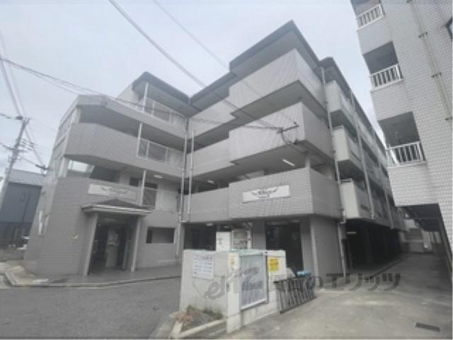 PALMIZIO花園2