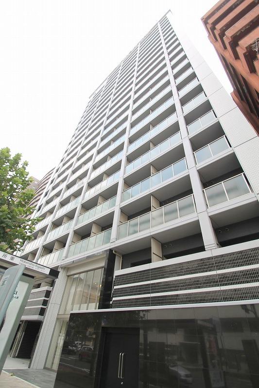 ORIENT BLD NO123