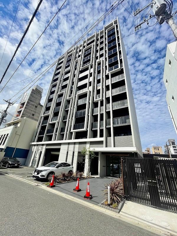 LEGEND紺屋町