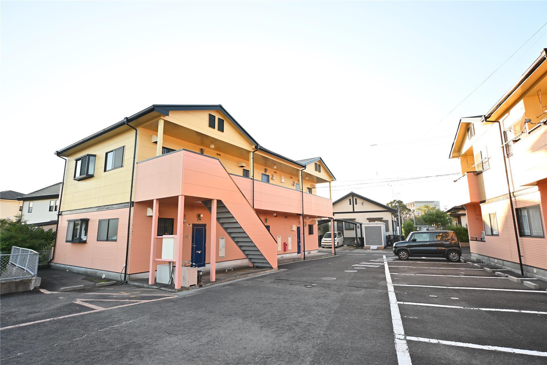 平佐町4530-1
