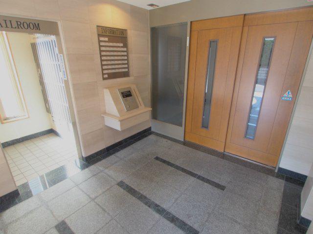 ロアール古市