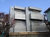 SEIMO PLACE2