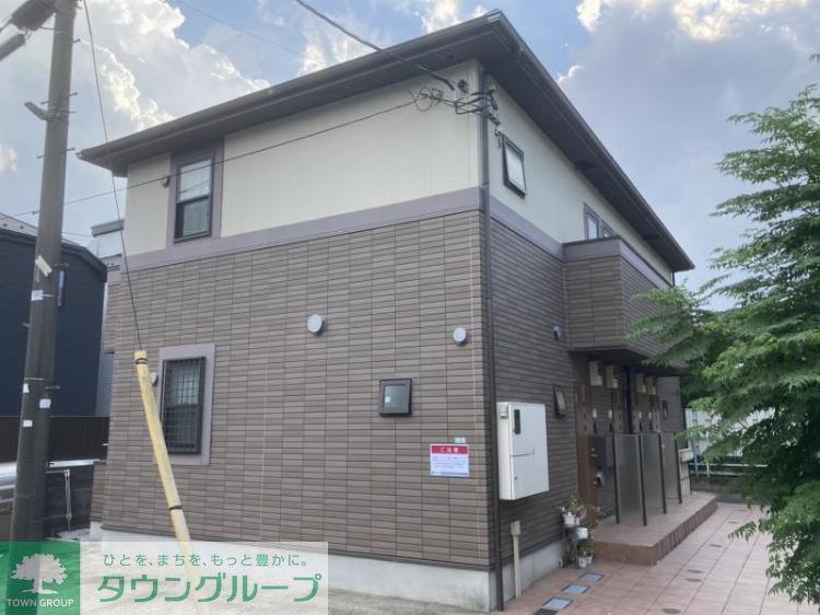 アムール