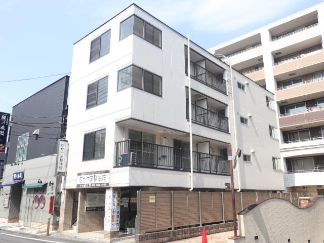 アートビル