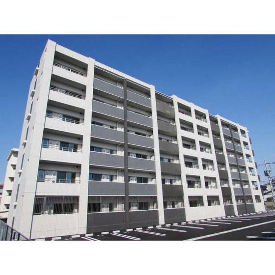 ELEVITA弥永