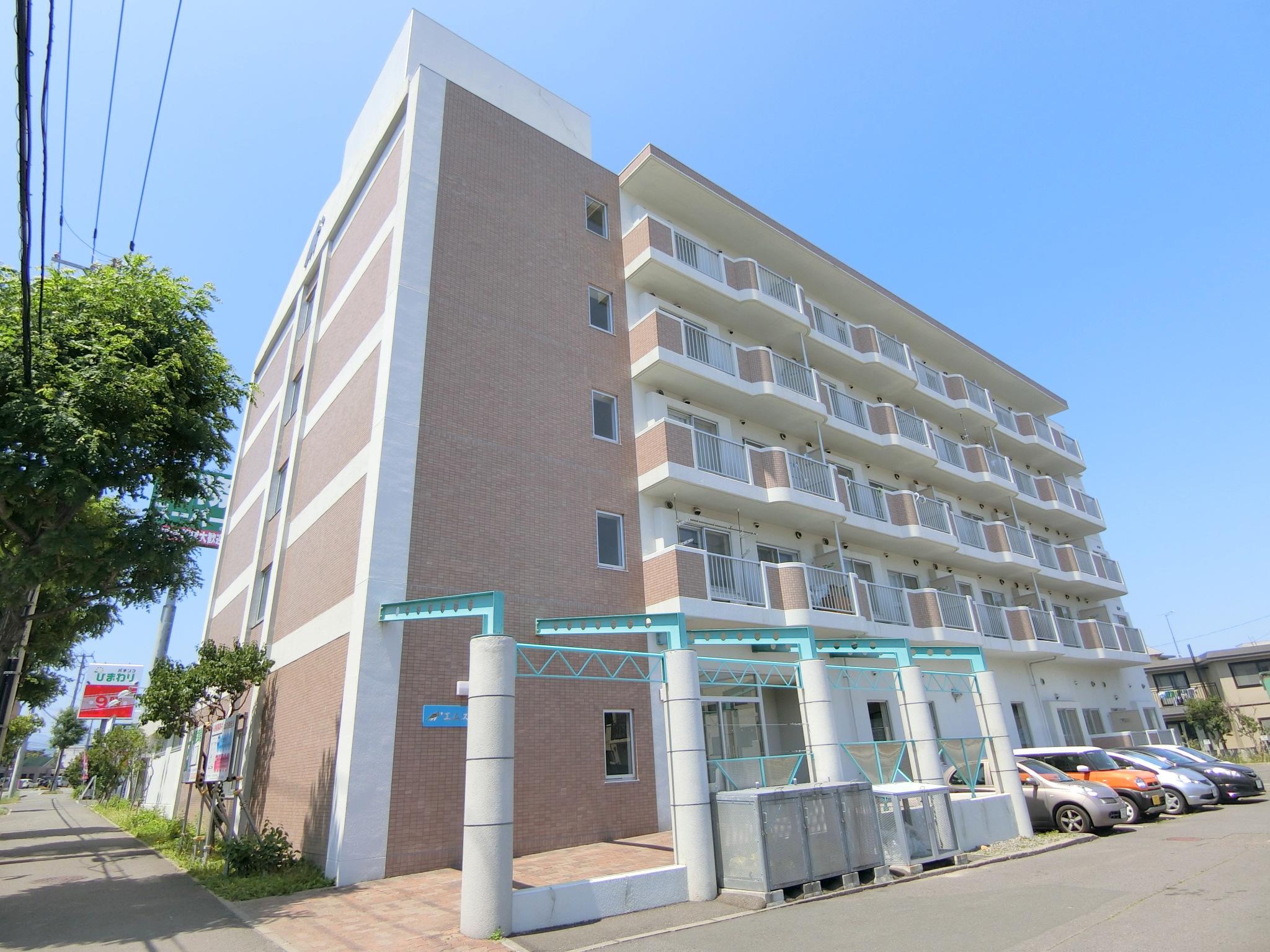 サラサ月寒西