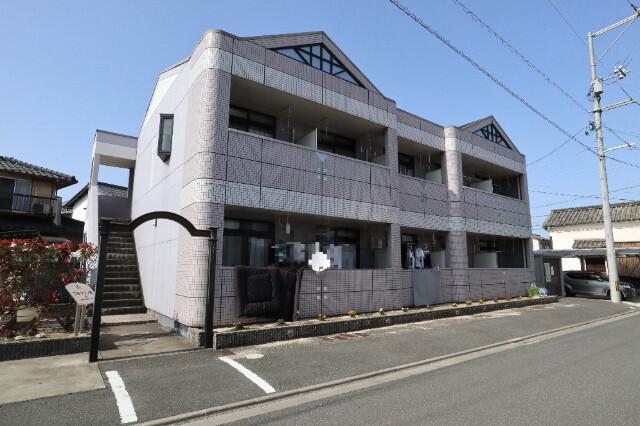 プチメゾン雅